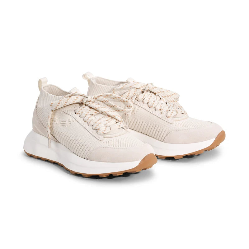 Blenda Sneaker - Off White COMING SOON