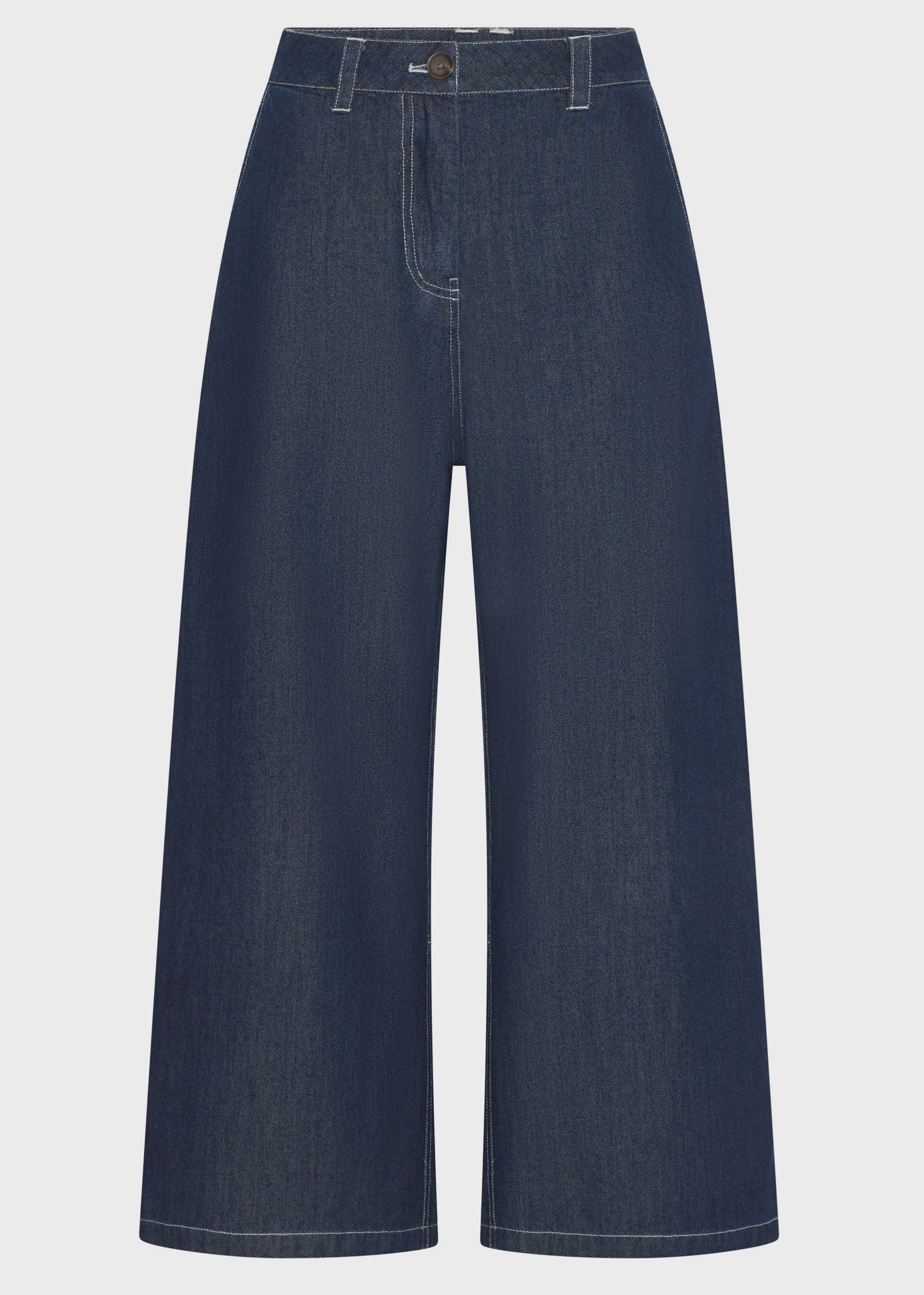 Carpenter Pant - Denim COMING SOON
