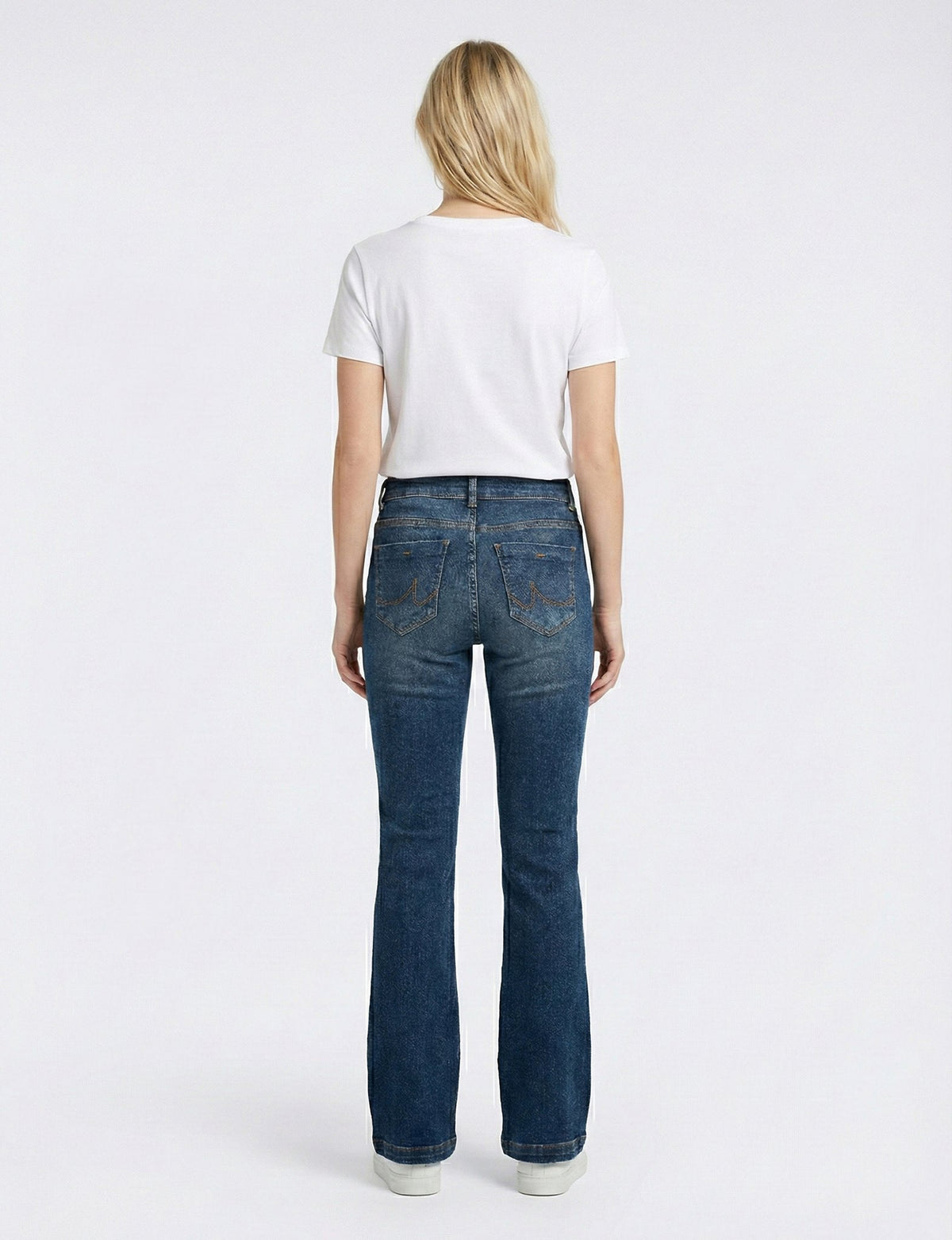LTB Fallon Jeans - Kallia Wash COMING SOON