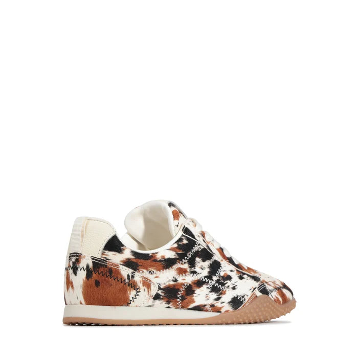 Jessabele Sneaker - Texas Pony COMING SOON