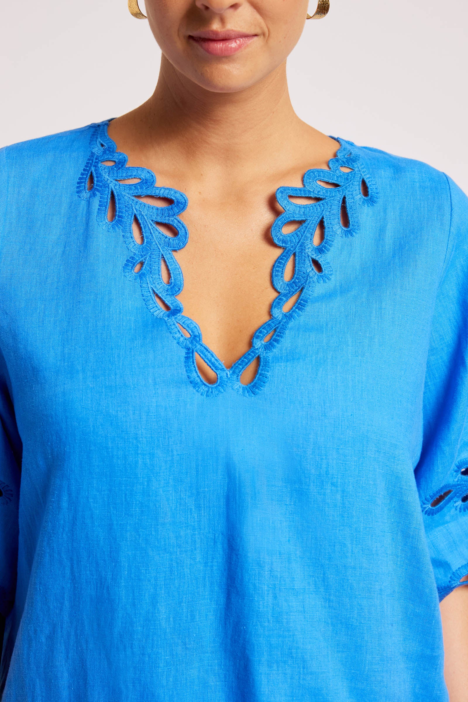 Maris Top - Marine COMING SOON