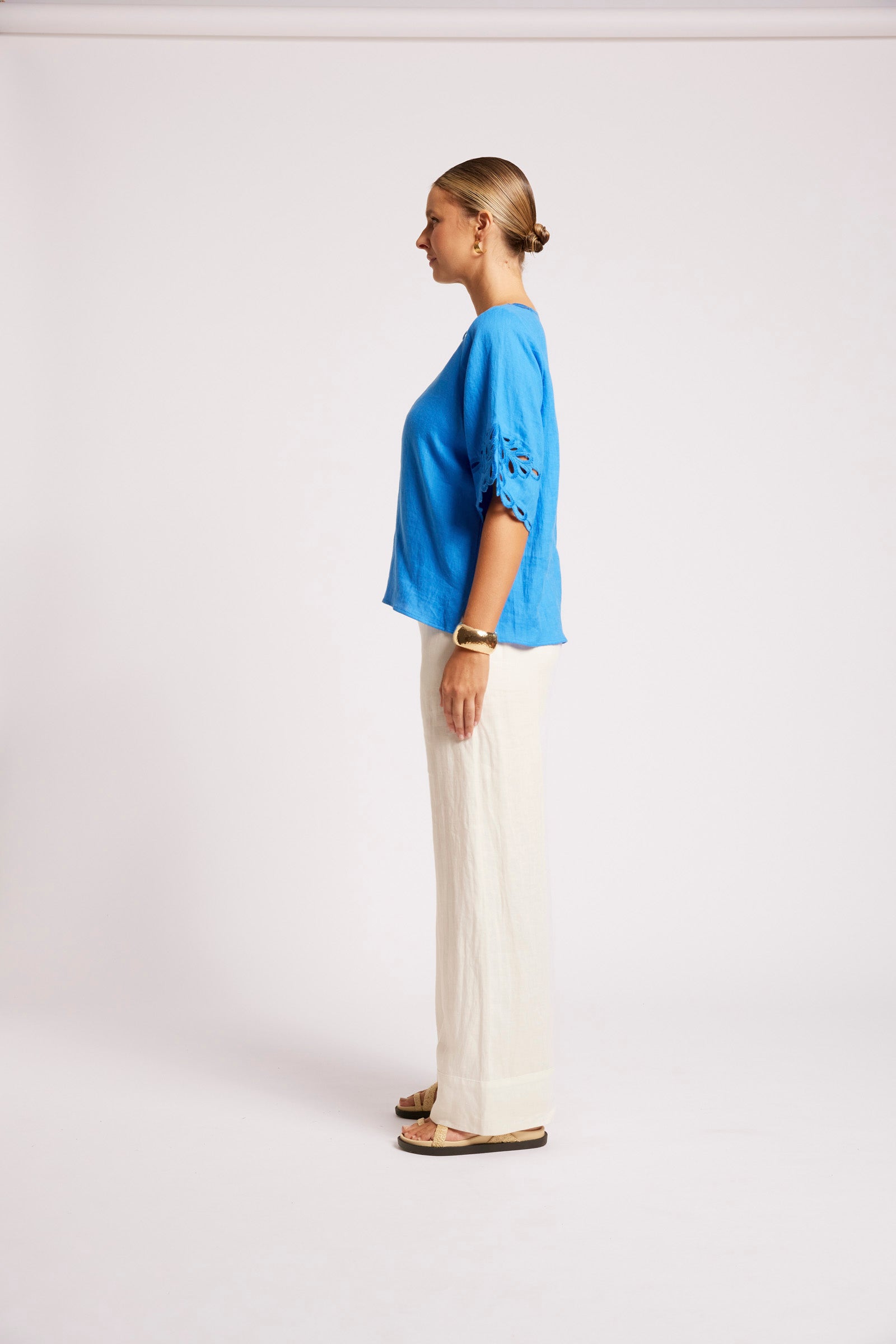 Maris Top - Marine COMING SOON