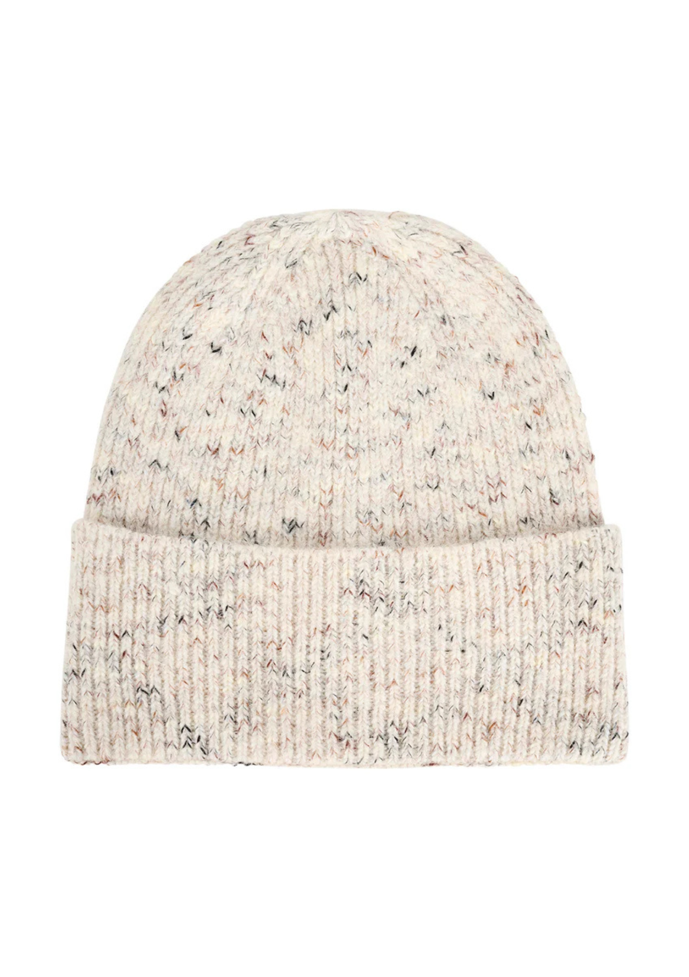 Zarda Beanie - Dune