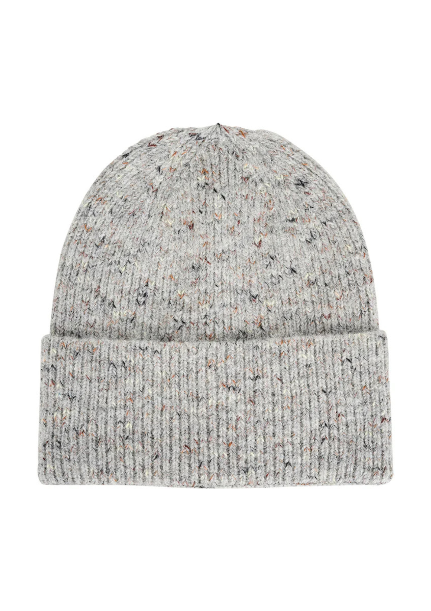 Zarda Beanie - Marle