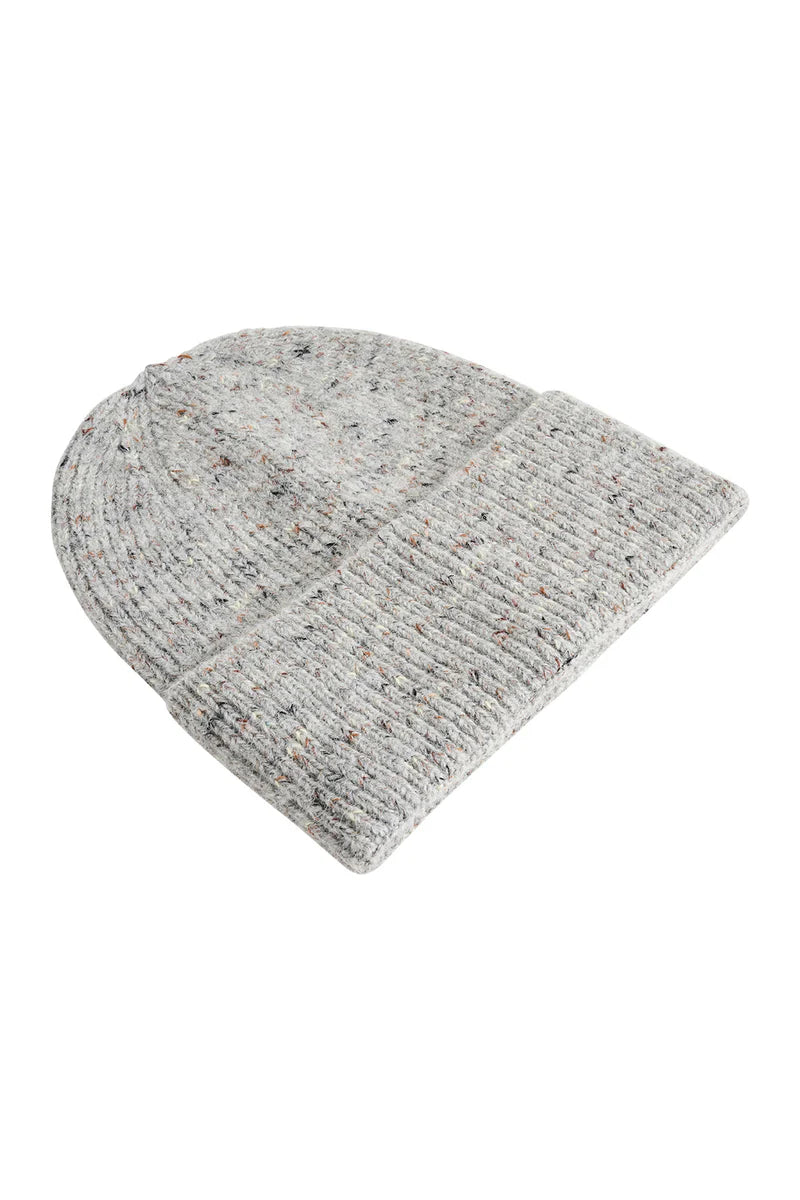 Zarda Beanie - Marle