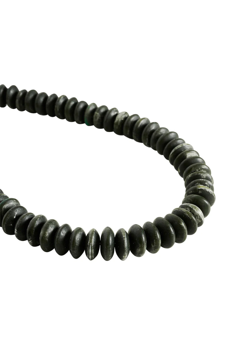 Zarda Necklace - Pampas