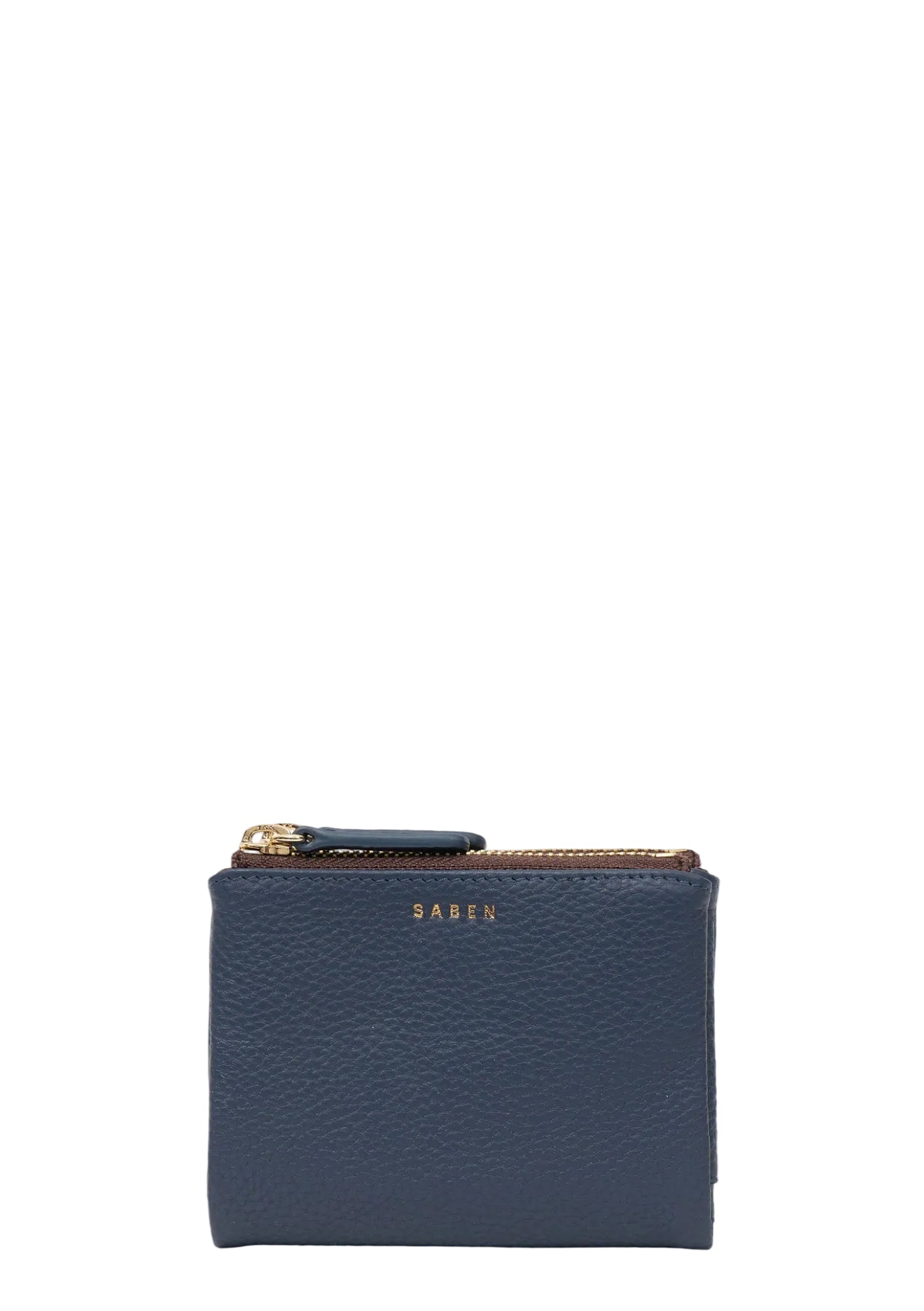 Delilah Wallet - Ink