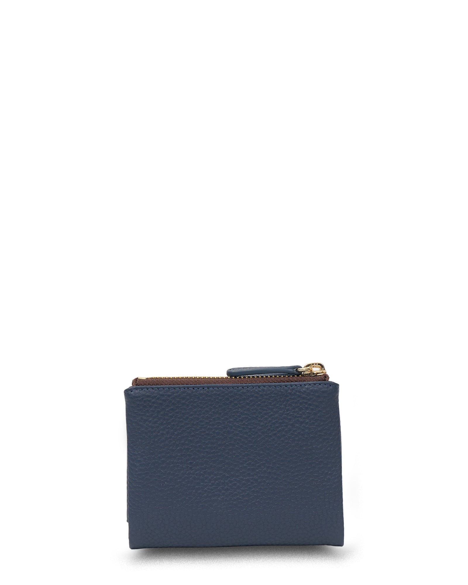 Delilah Wallet - Ink