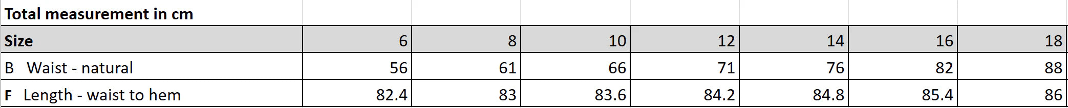 Guru Skirt - Naples Viola