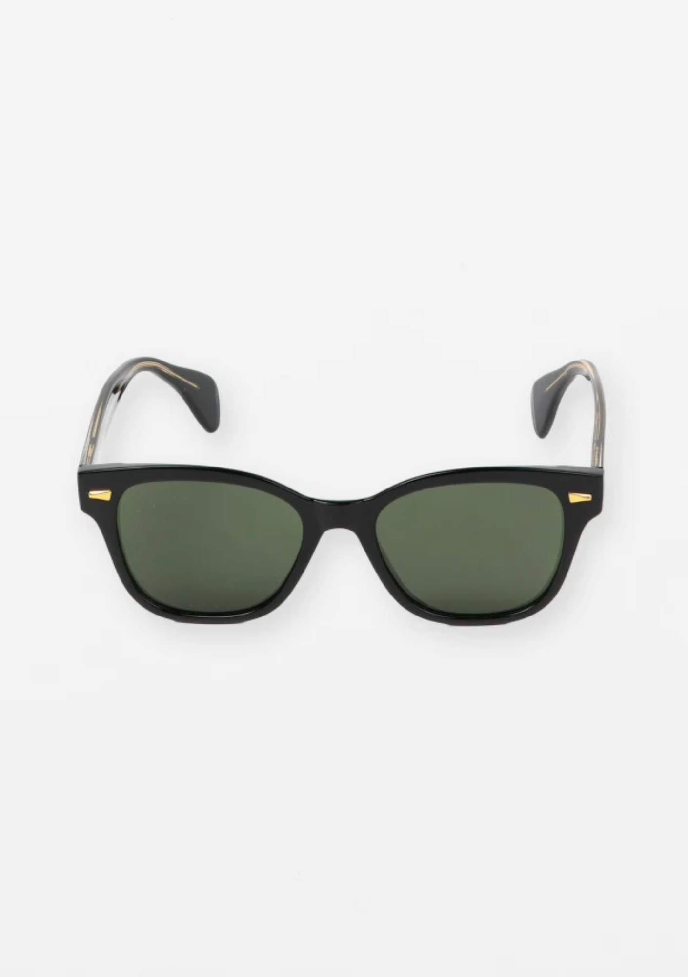 Jolie Sunglasses - Black