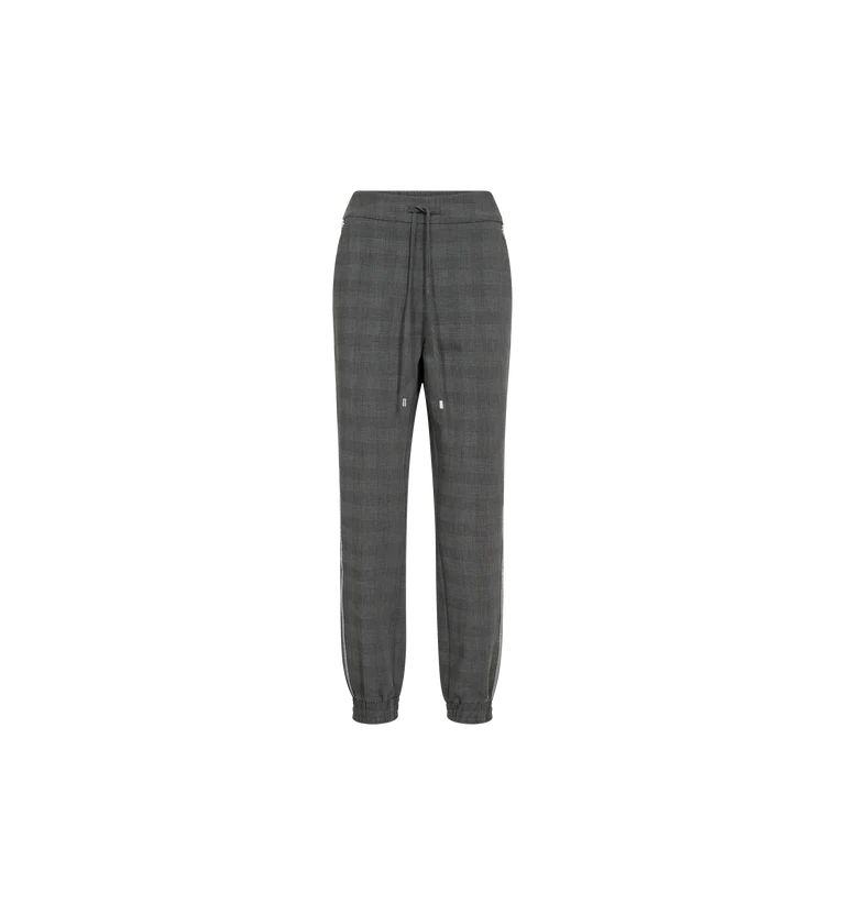 Lacie Kimi Pant - Shark Skin