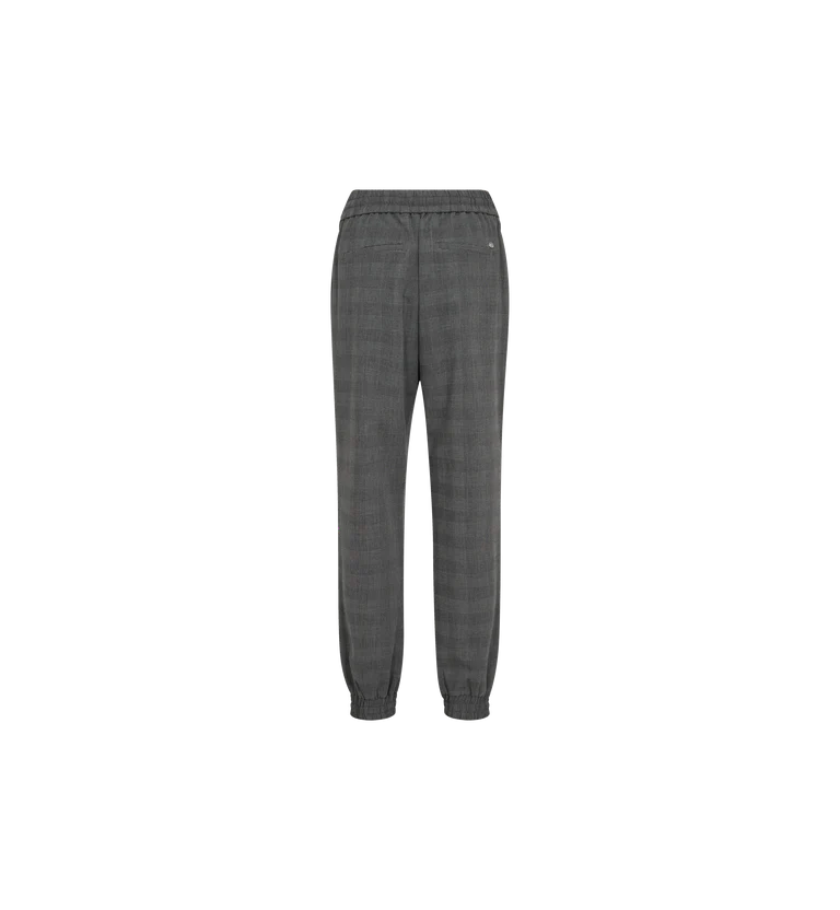 Lacie Kimi Pant - Shark Skin