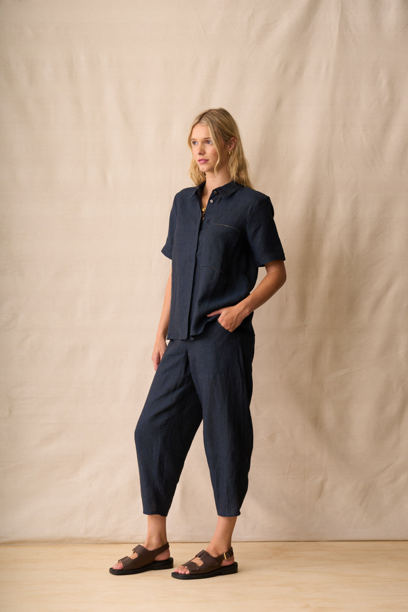Parker Pant - Twilight COMING SOON