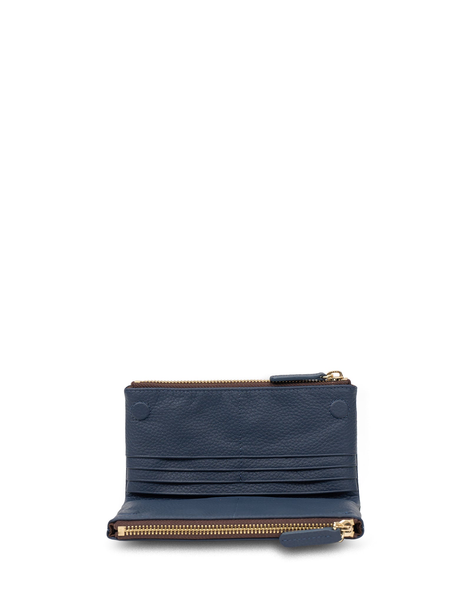 Sam Wallet - Ink