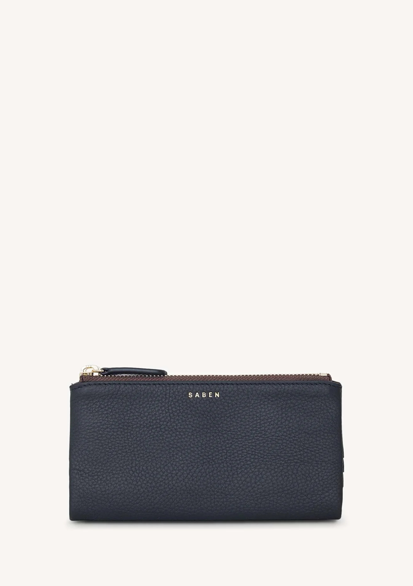 Sam Wallet - Black