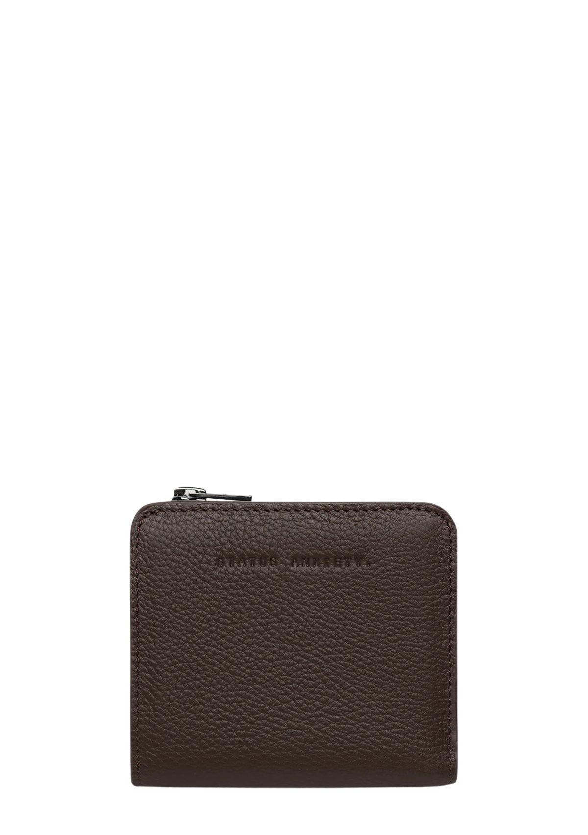 Sense Of Wonder Wallet - Cocoa