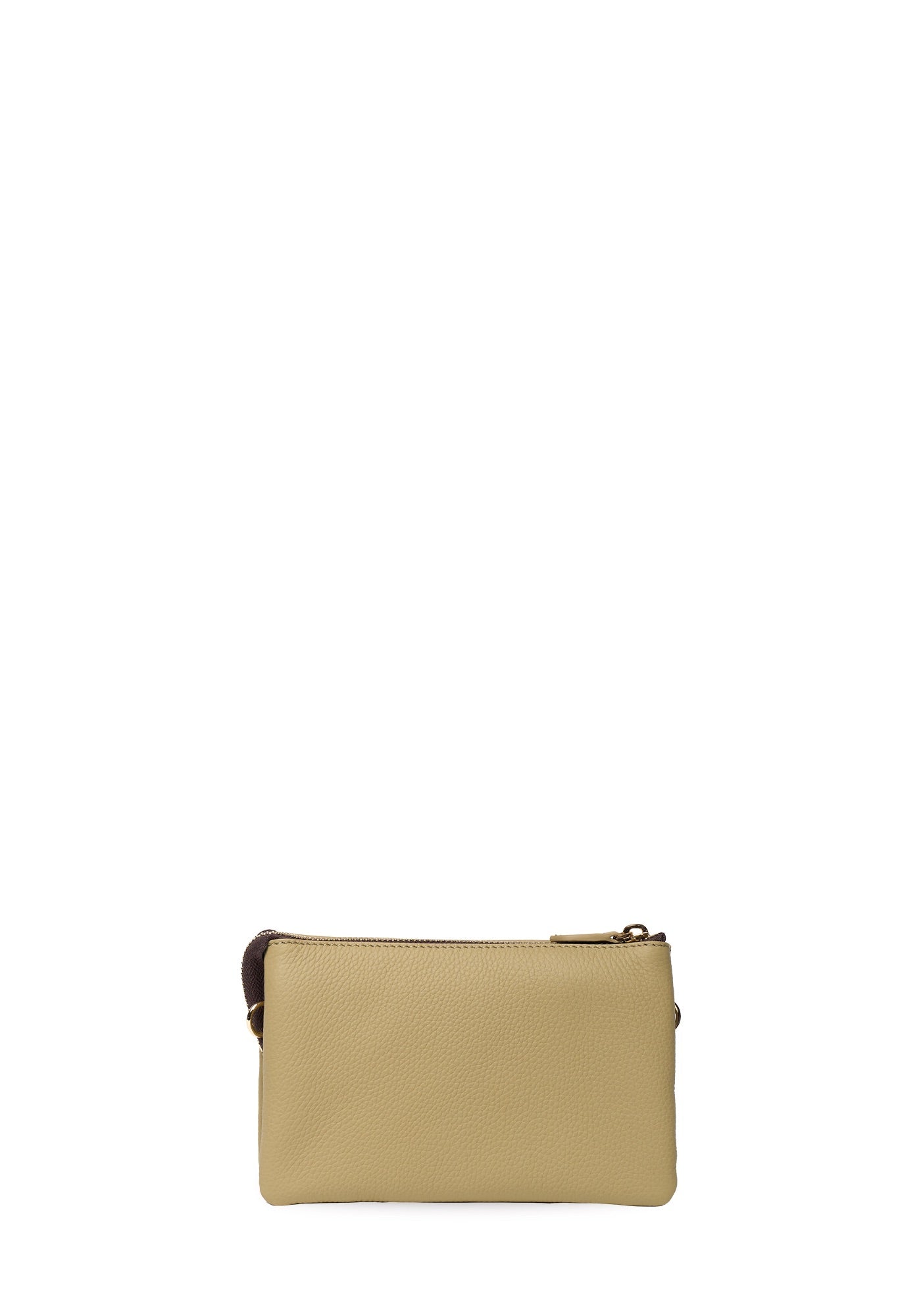 Tilly Crossbody Bag - Willow