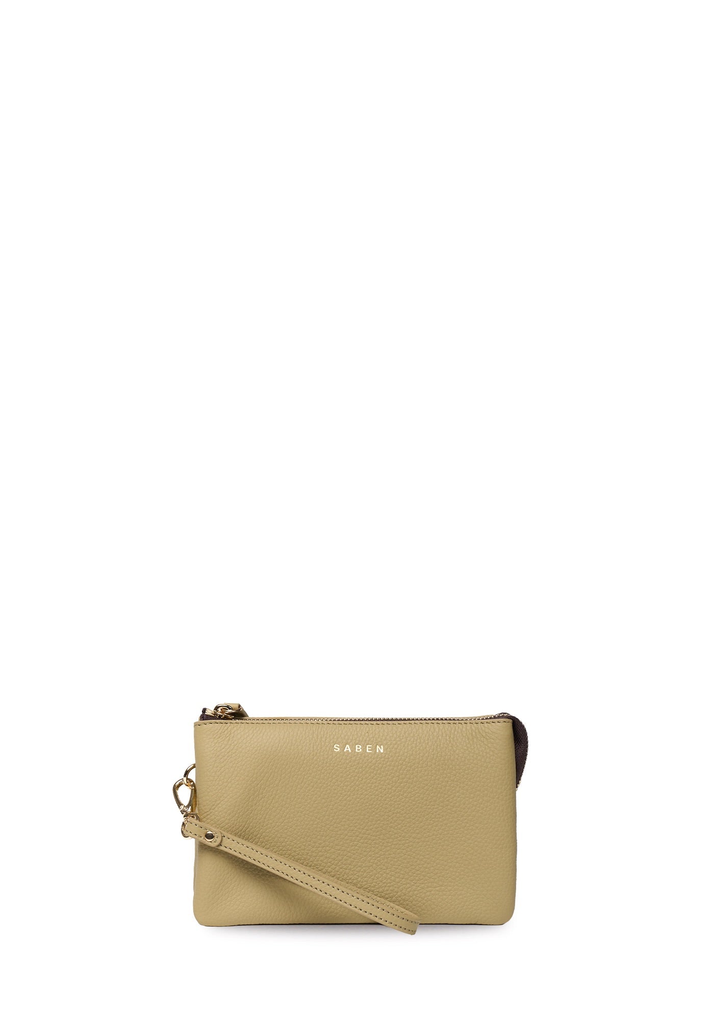 Tilly Crossbody Bag - Willow