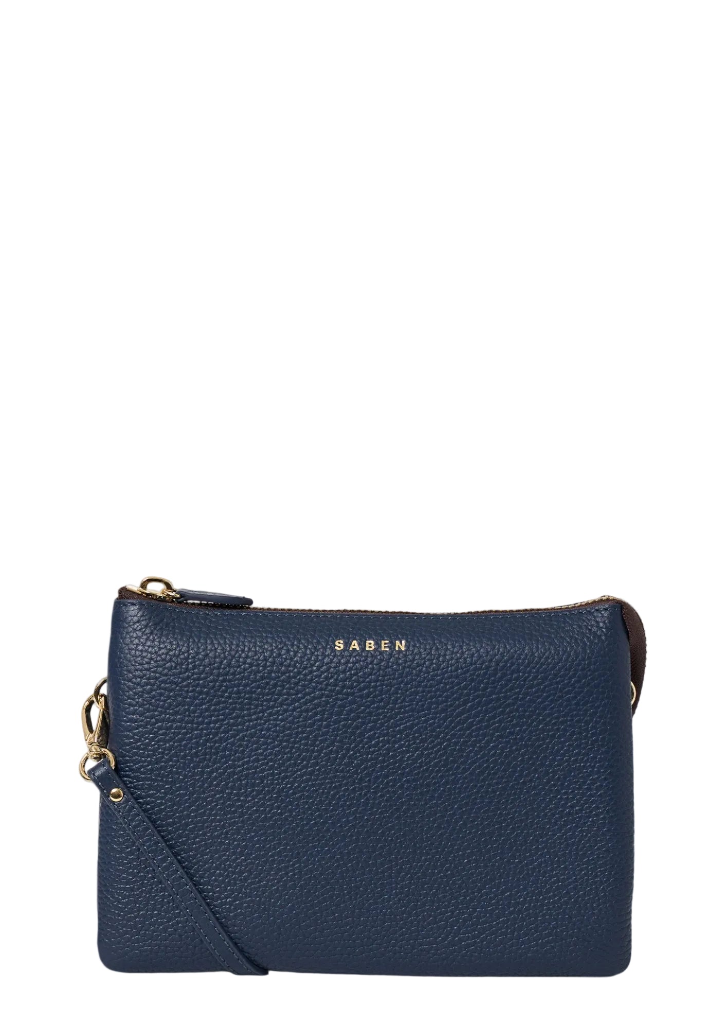 Tilly's Big Sis Crossbody Bag - Ink