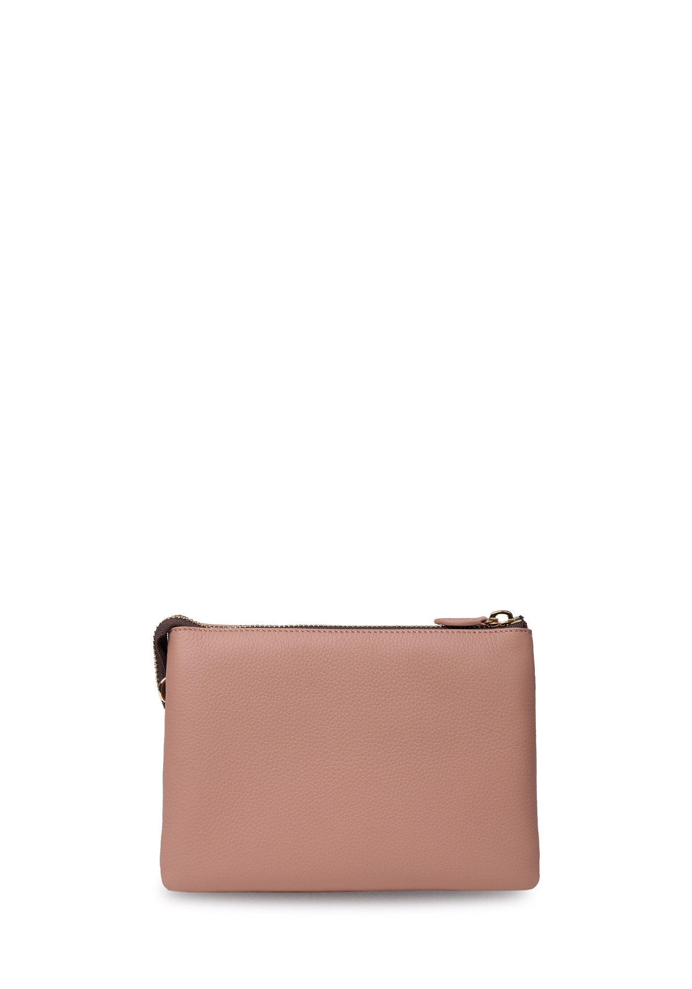 Tilly's Big Sis Crossbody Bag - Rosewater
