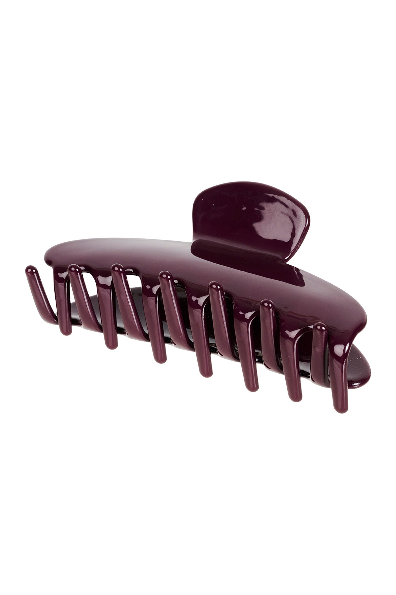 Zala Claw