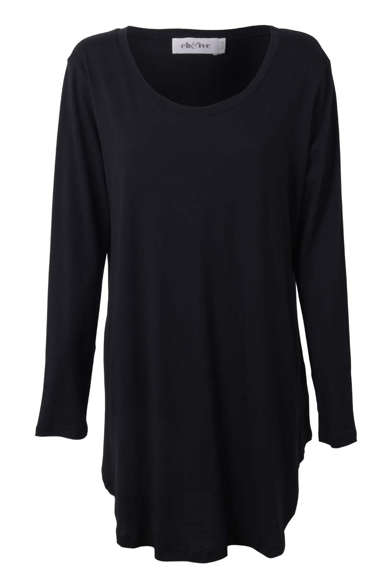 CLEARANCE Leon TShirt - Assorted