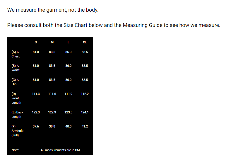 CLEARANCE Loyalty Dress - Monarch Print on Black