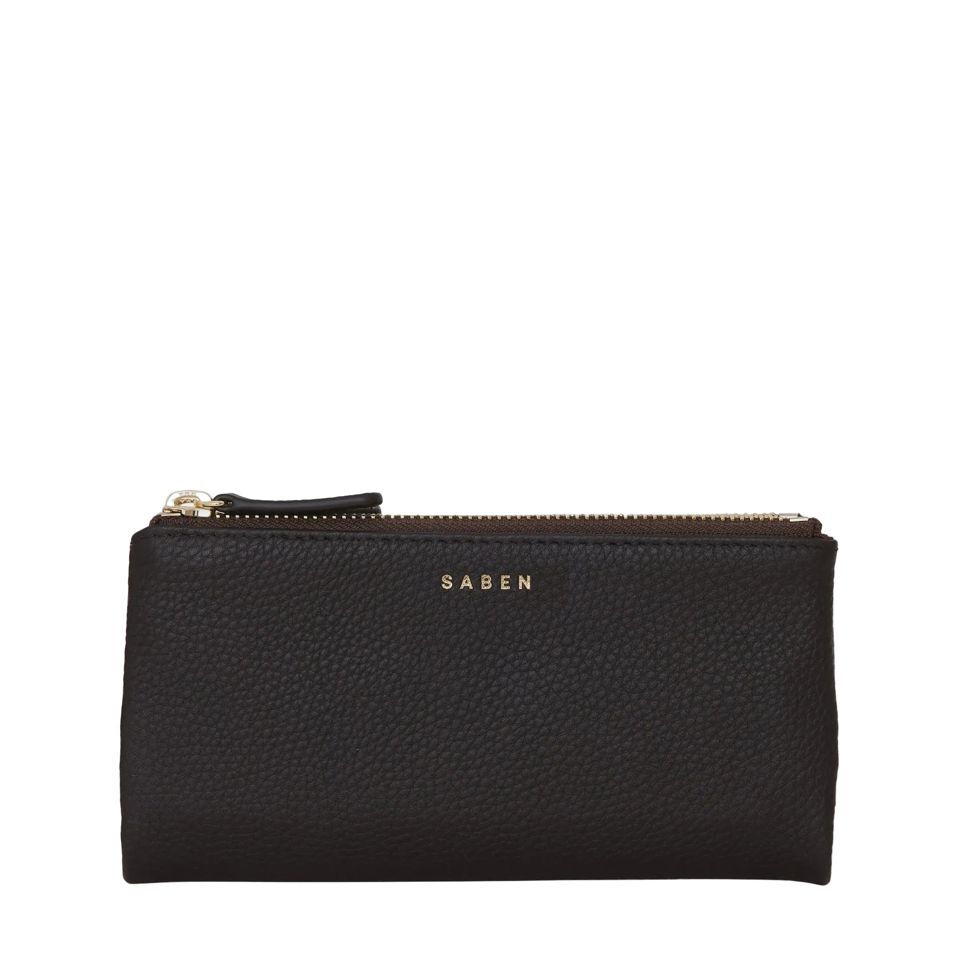 Sam Wallet - Black