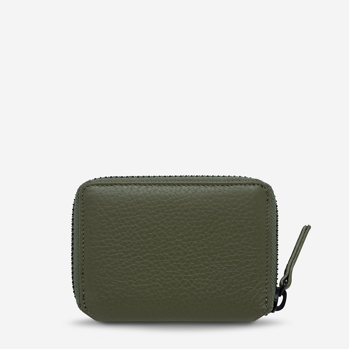 Wayward Wallet - Khaki