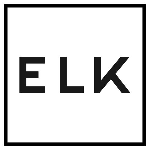 Elk The Label