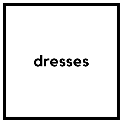 Dresses– Page 8 – Mirror Mirror Boutique