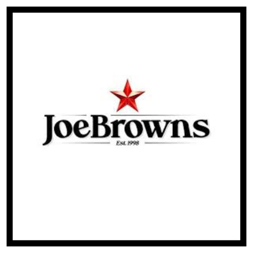Joe Browns UK