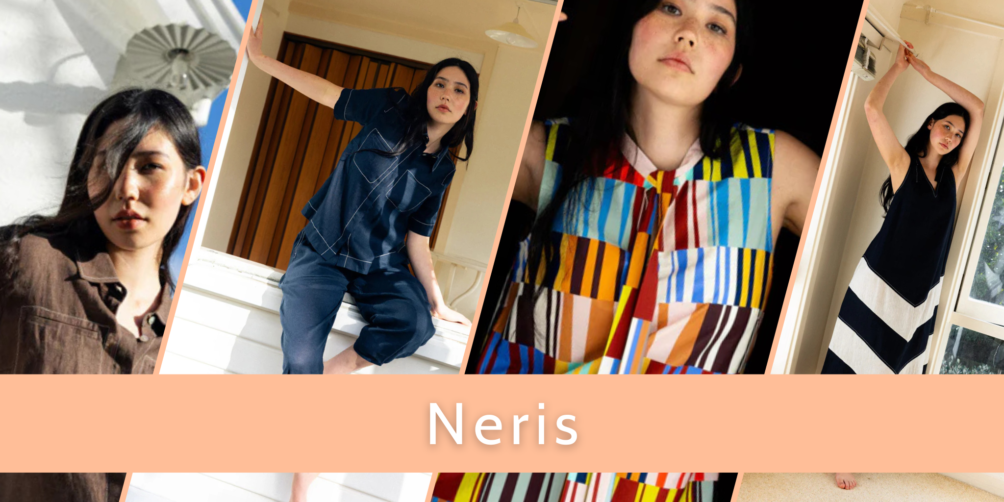 Neris