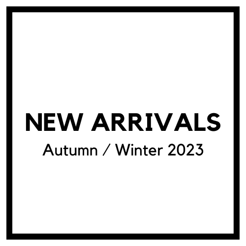 Autumn / Winter 2023