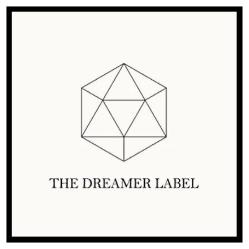 The Dreamer Label