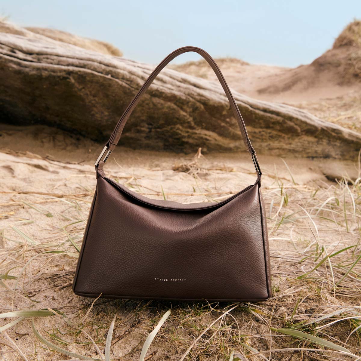 Women’s Handbags & Wallets NZ | Mirror Mirror Boutique