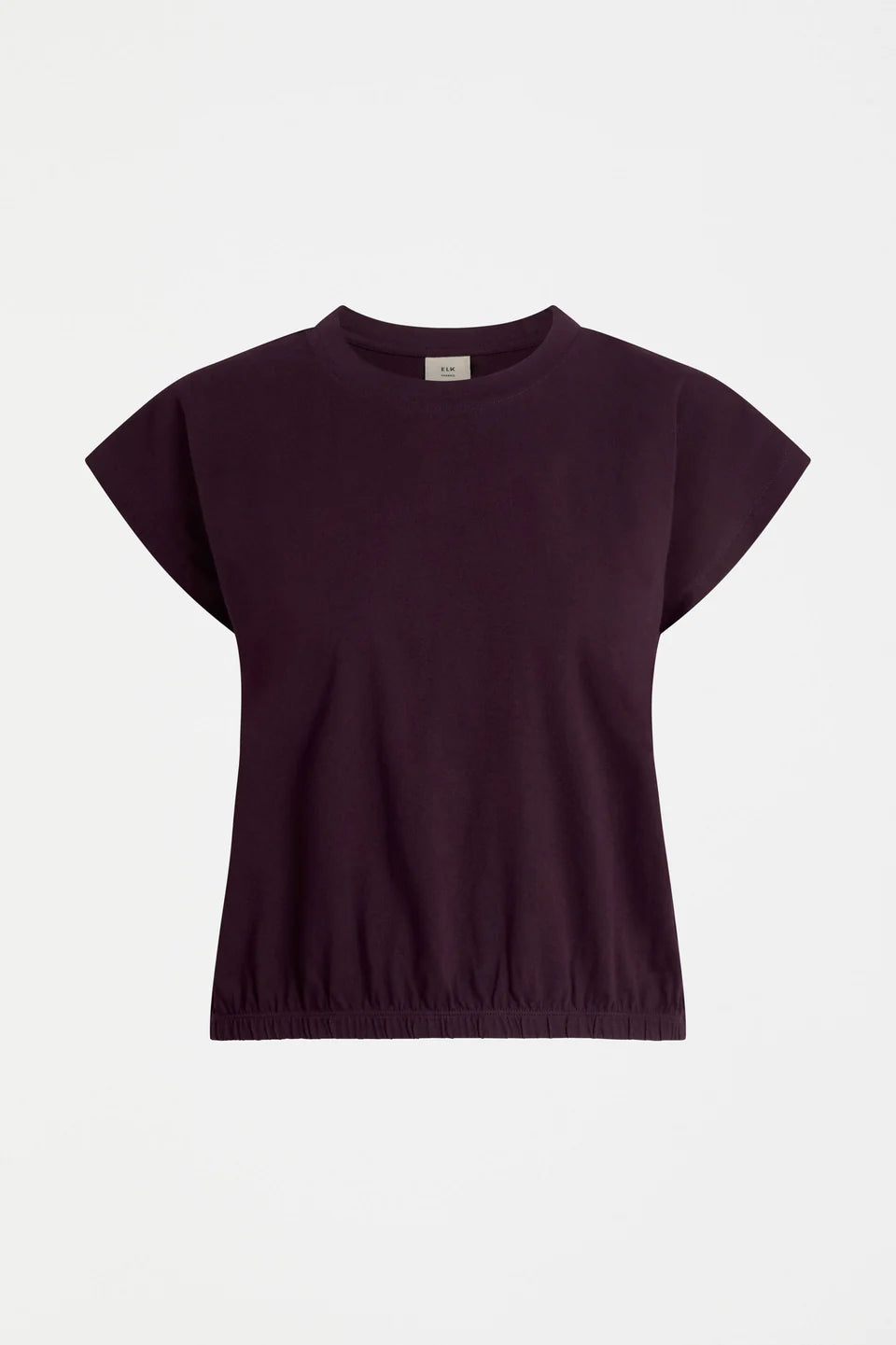 Kruis Tee - Shiraz