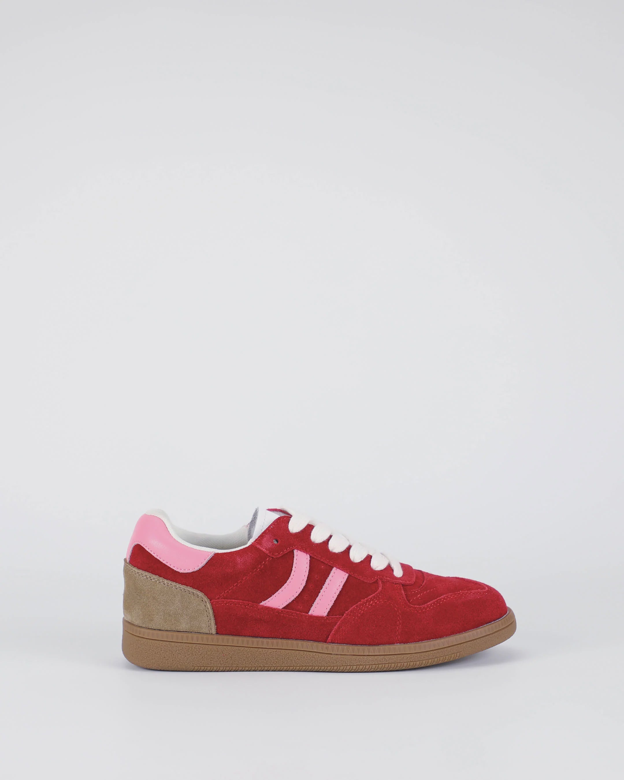 sneakers coming soon