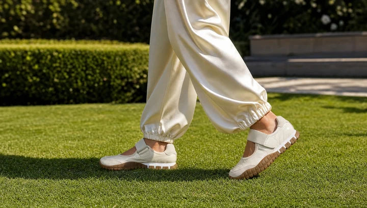 Shop Footwear