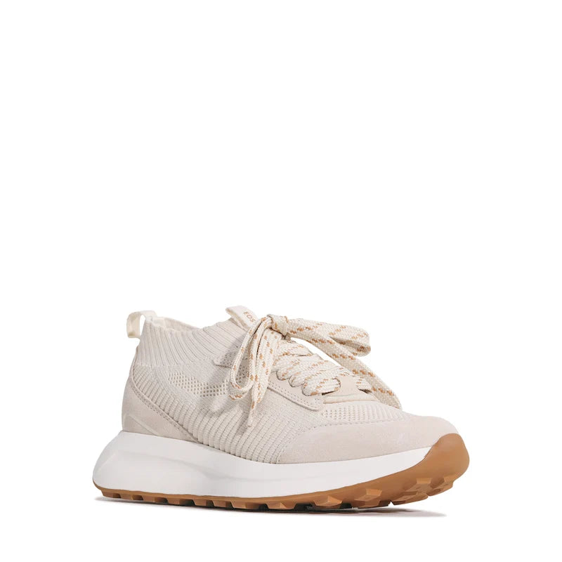 Blenda Sneaker - Off White COMING SOON