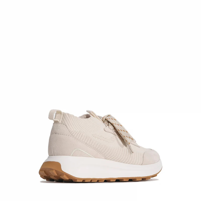 Blenda Sneaker - Off White COMING SOON