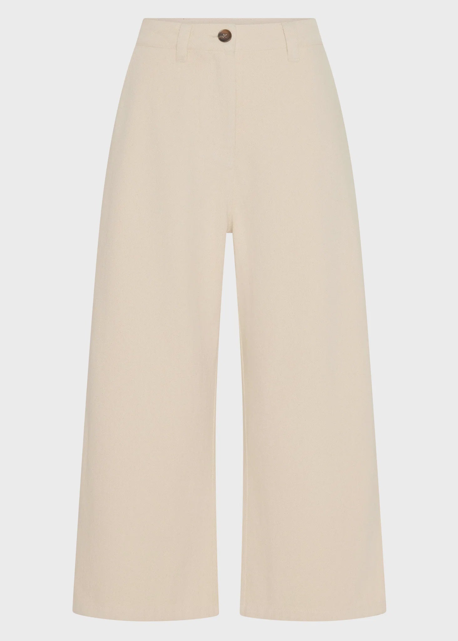 Carpenter Pant - Pebble COMING SOON