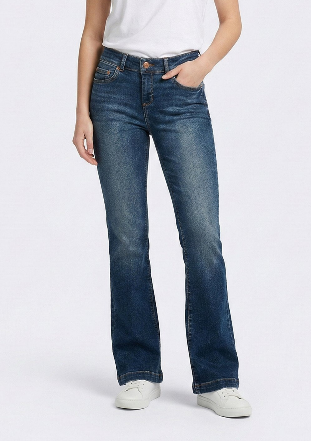 LTB Fallon Jeans - Kallia Wash COMING SOON