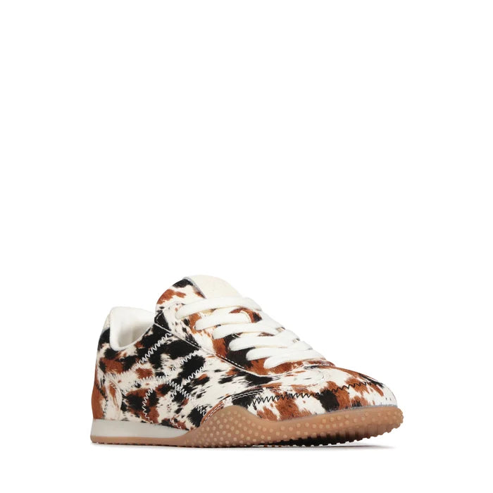 Jessabele Sneaker - Texas Pony COMING SOON