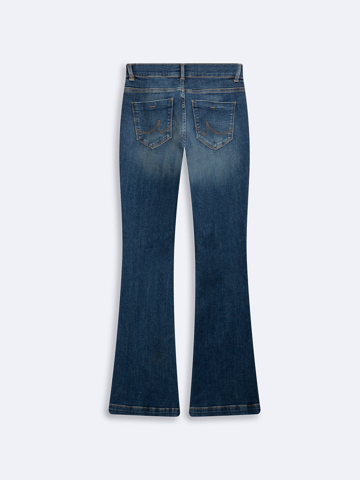 LTB Fallon Jeans - Kallia Wash COMING SOON