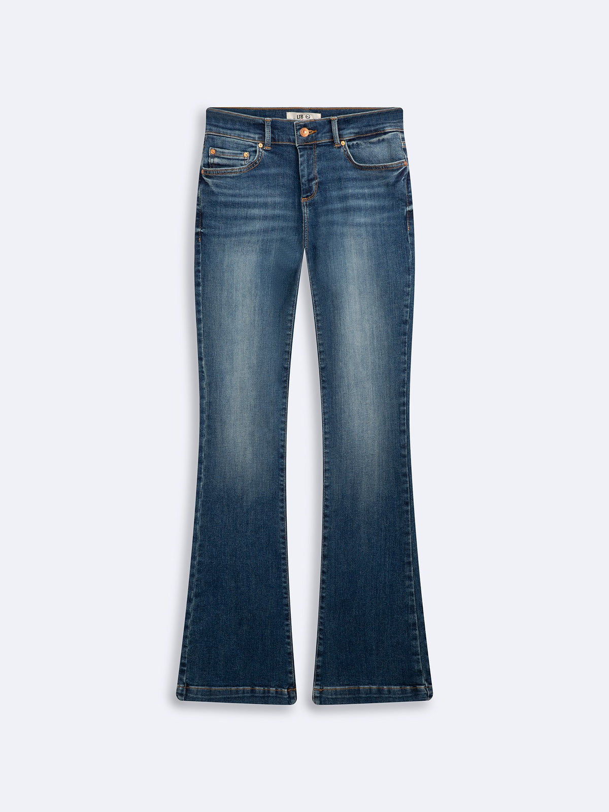 LTB Fallon Jeans - Kallia Wash COMING SOON