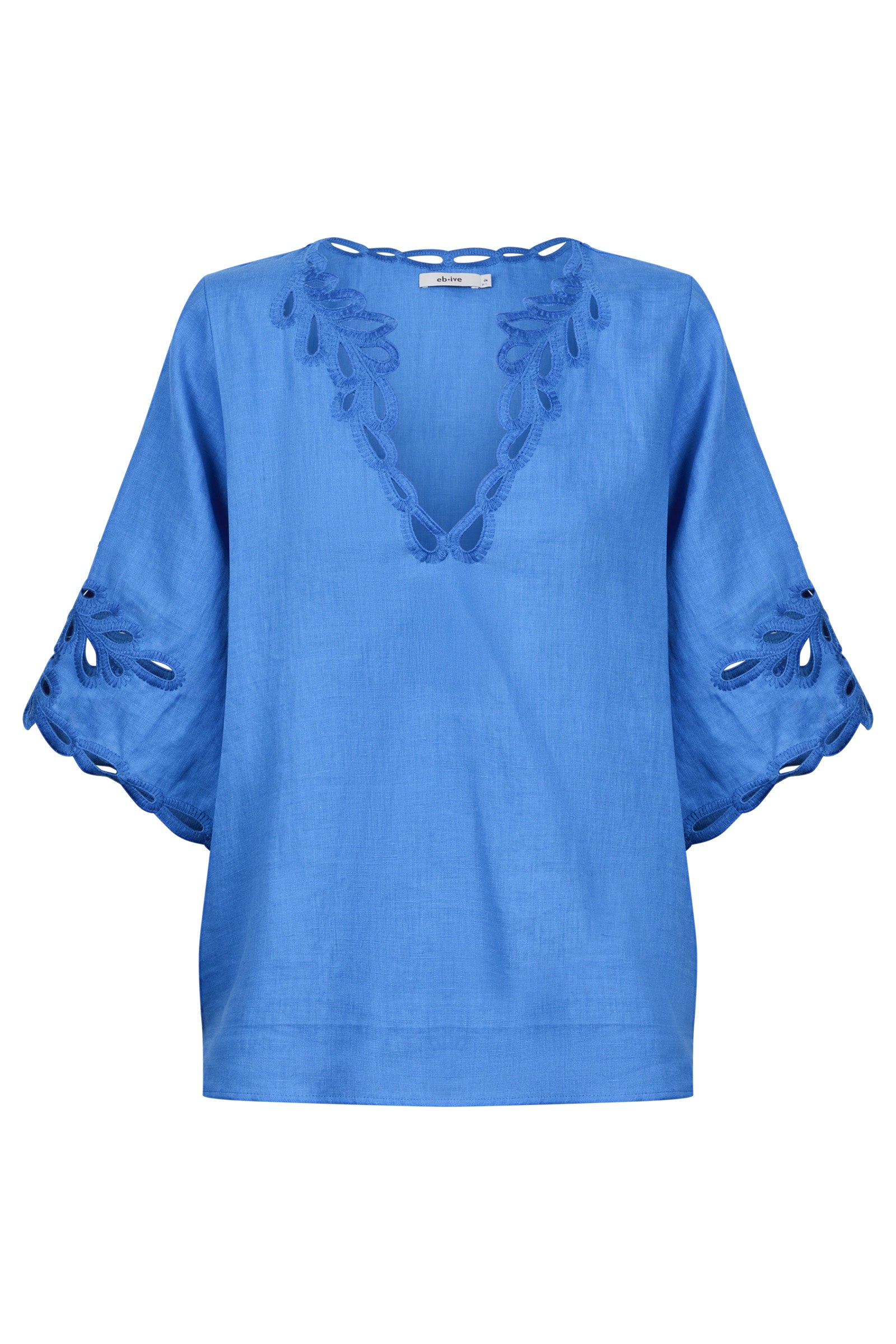 Maris Top - Marine COMING SOON