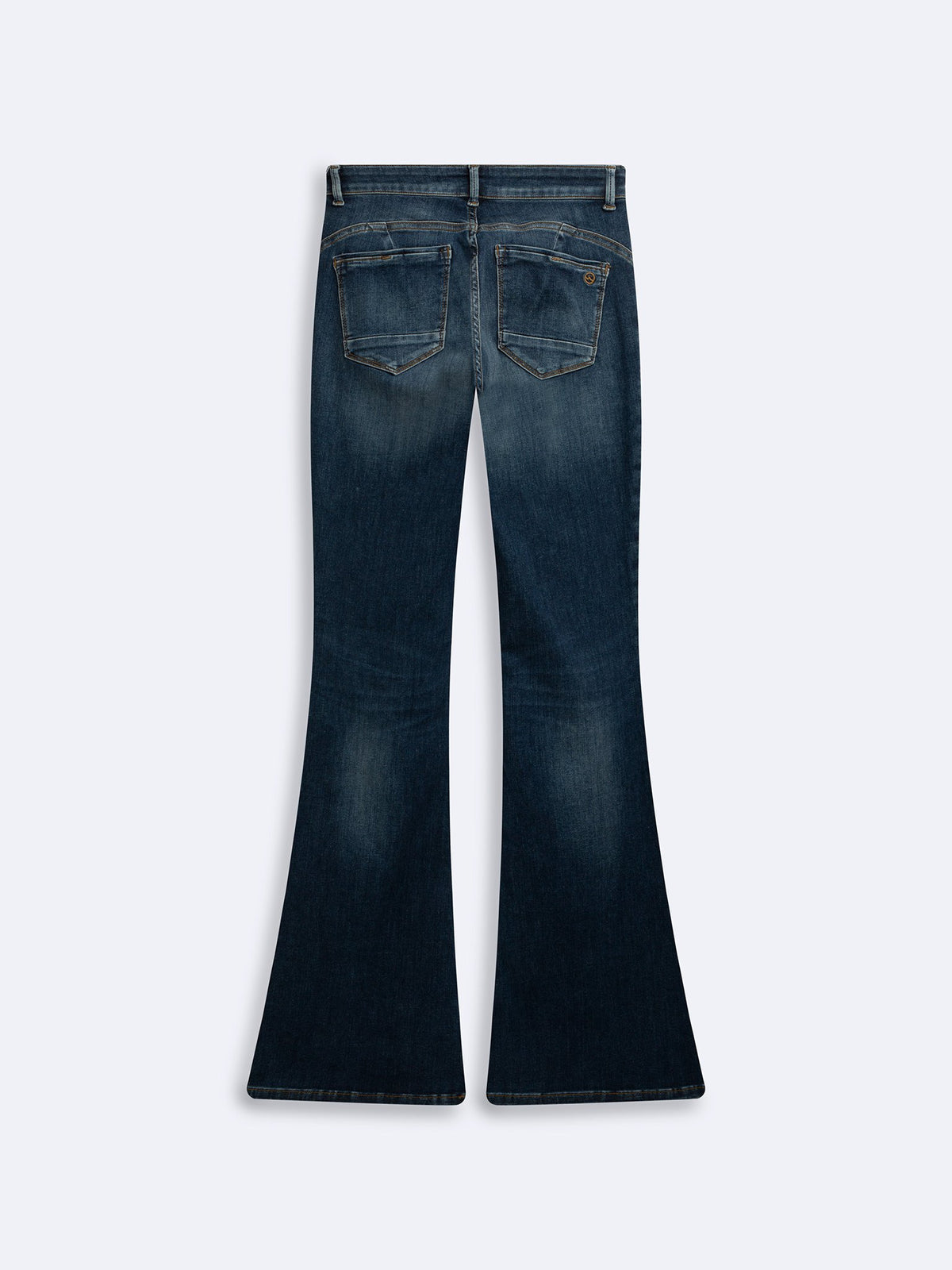 LTB Novi Jeans - Velenna Wash COMING SOON