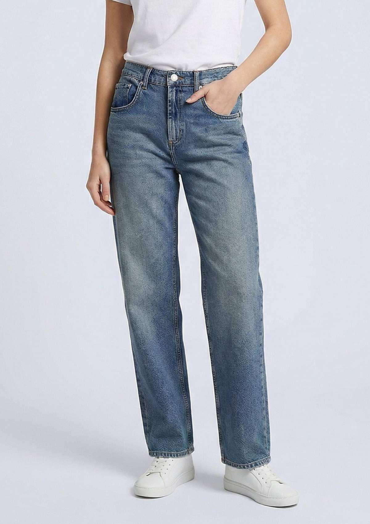 LTB Ollina Jeans - Parissa Wash COMING SOON
