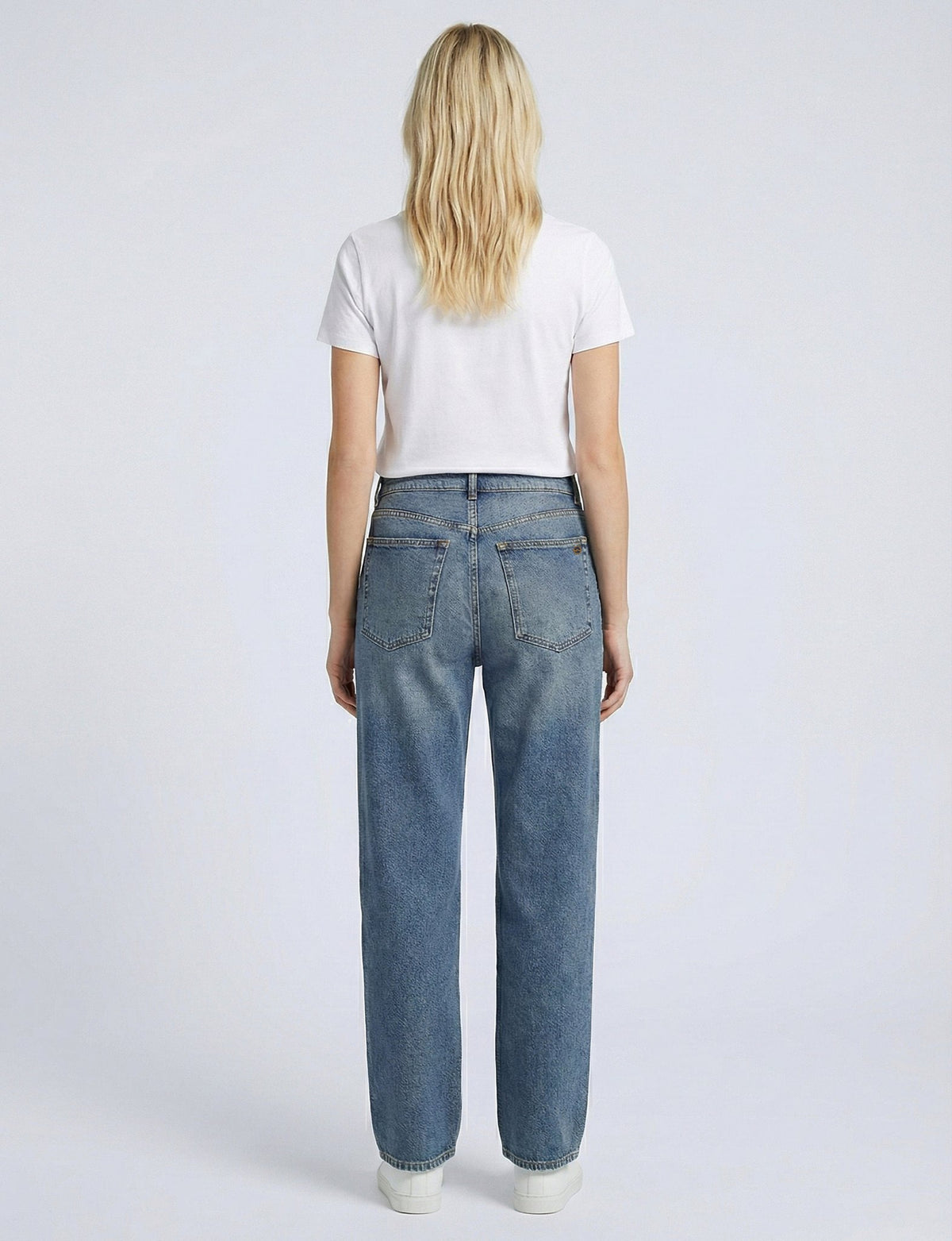 LTB Ollina Jeans - Parissa Wash COMING SOON